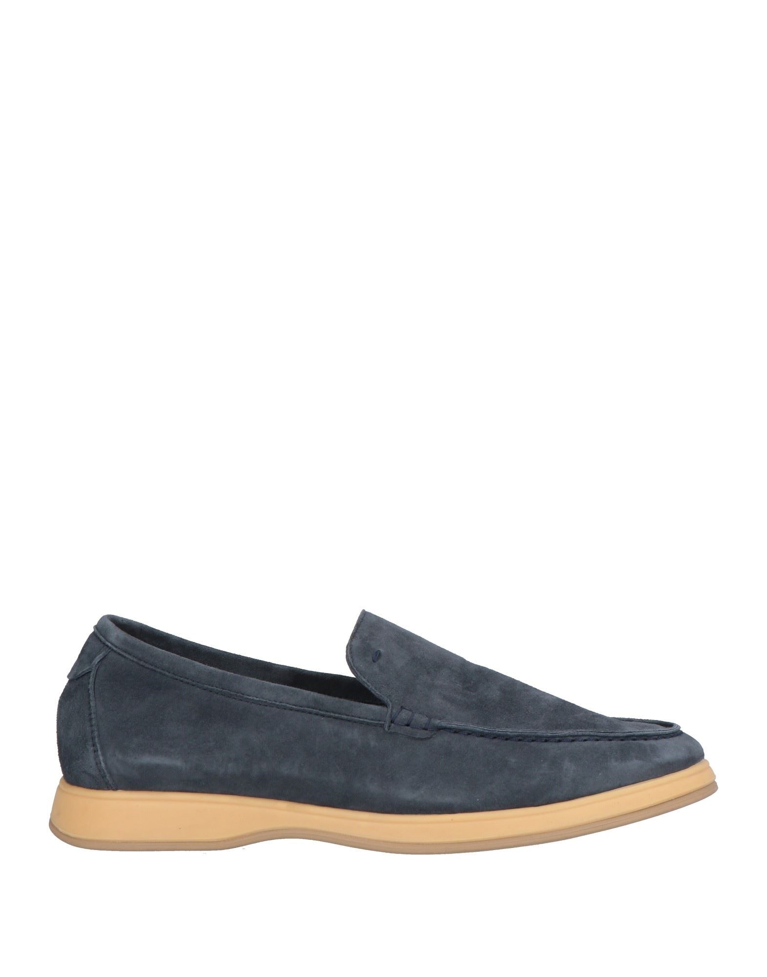 ANDREA VENTURA FIRENZE - Loafers