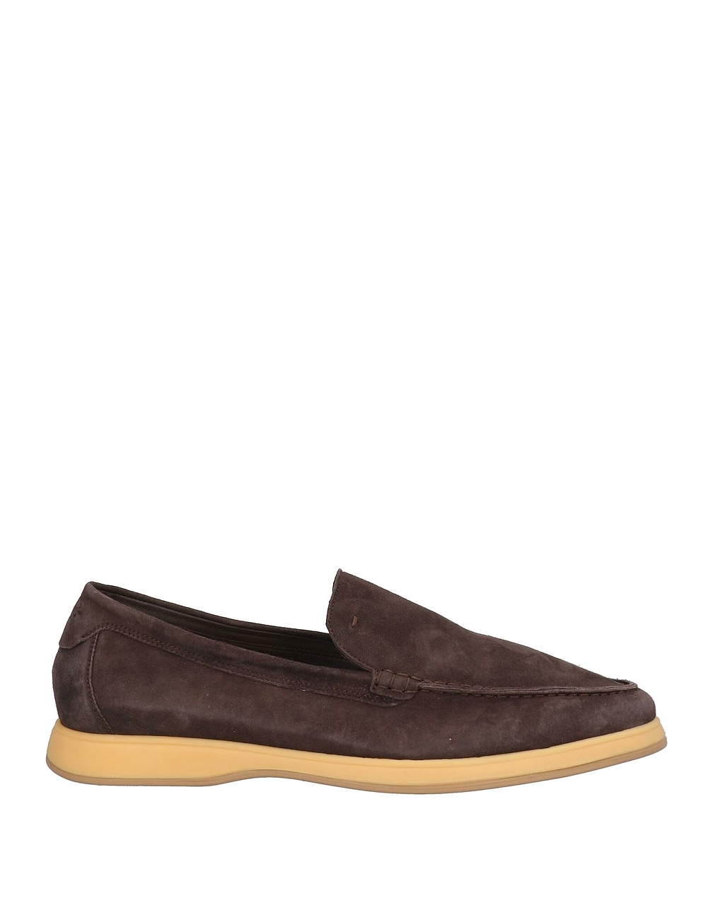 ANDREA VENTURA FIRENZE - Loafers