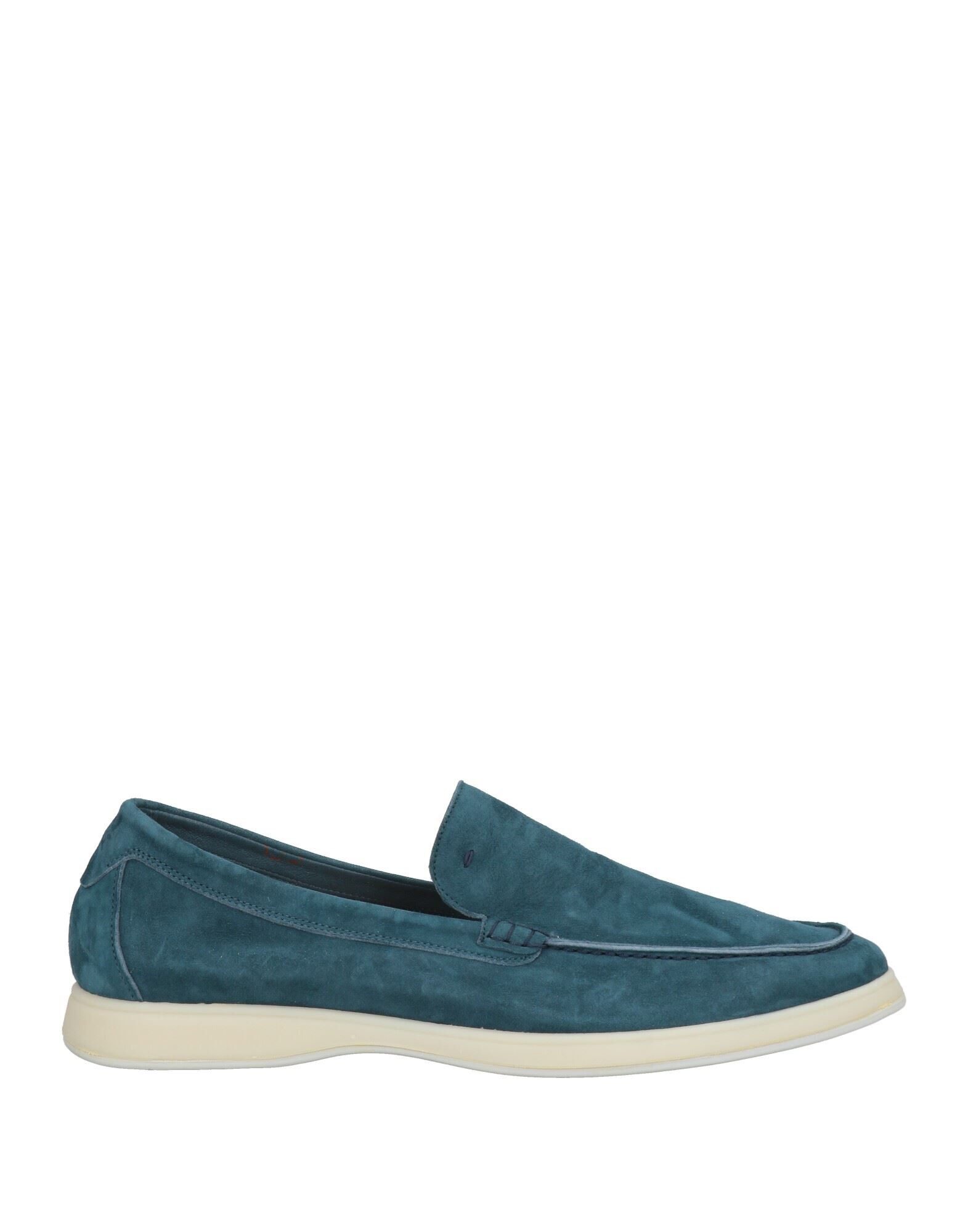 ANDREA VENTURA FIRENZE - Loafers