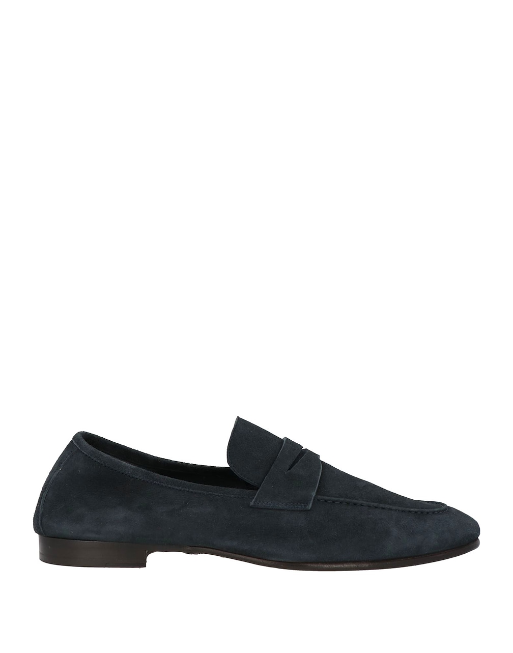 ANDREA VENTURA FIRENZE - Loafers