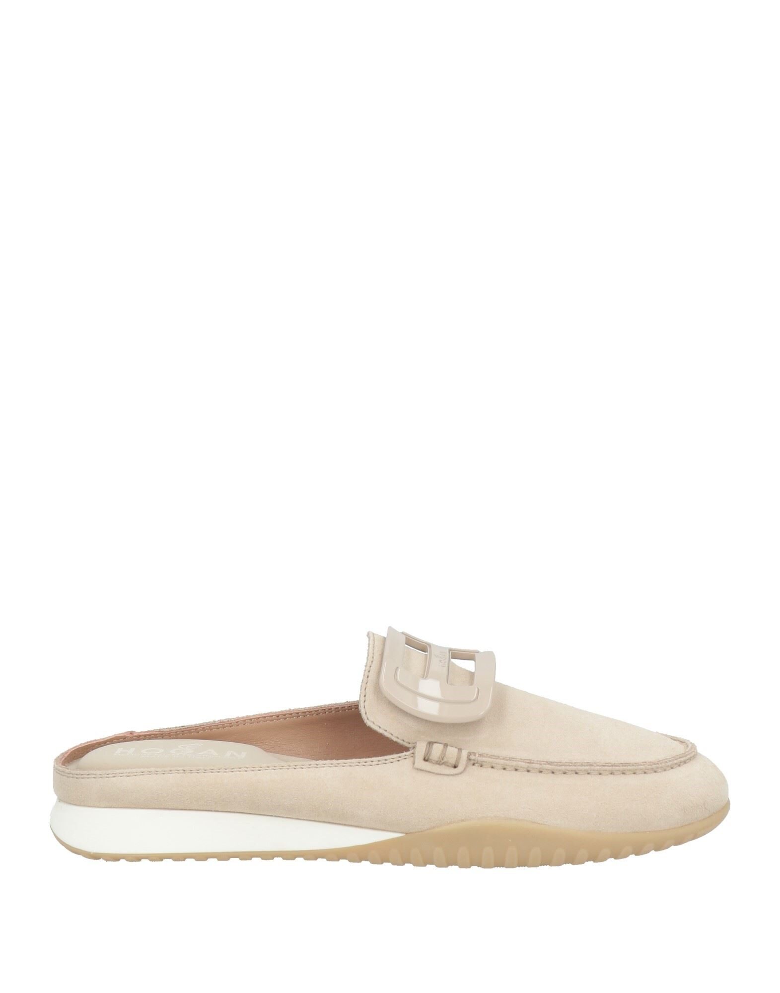 HOGAN - Mules & Clogs