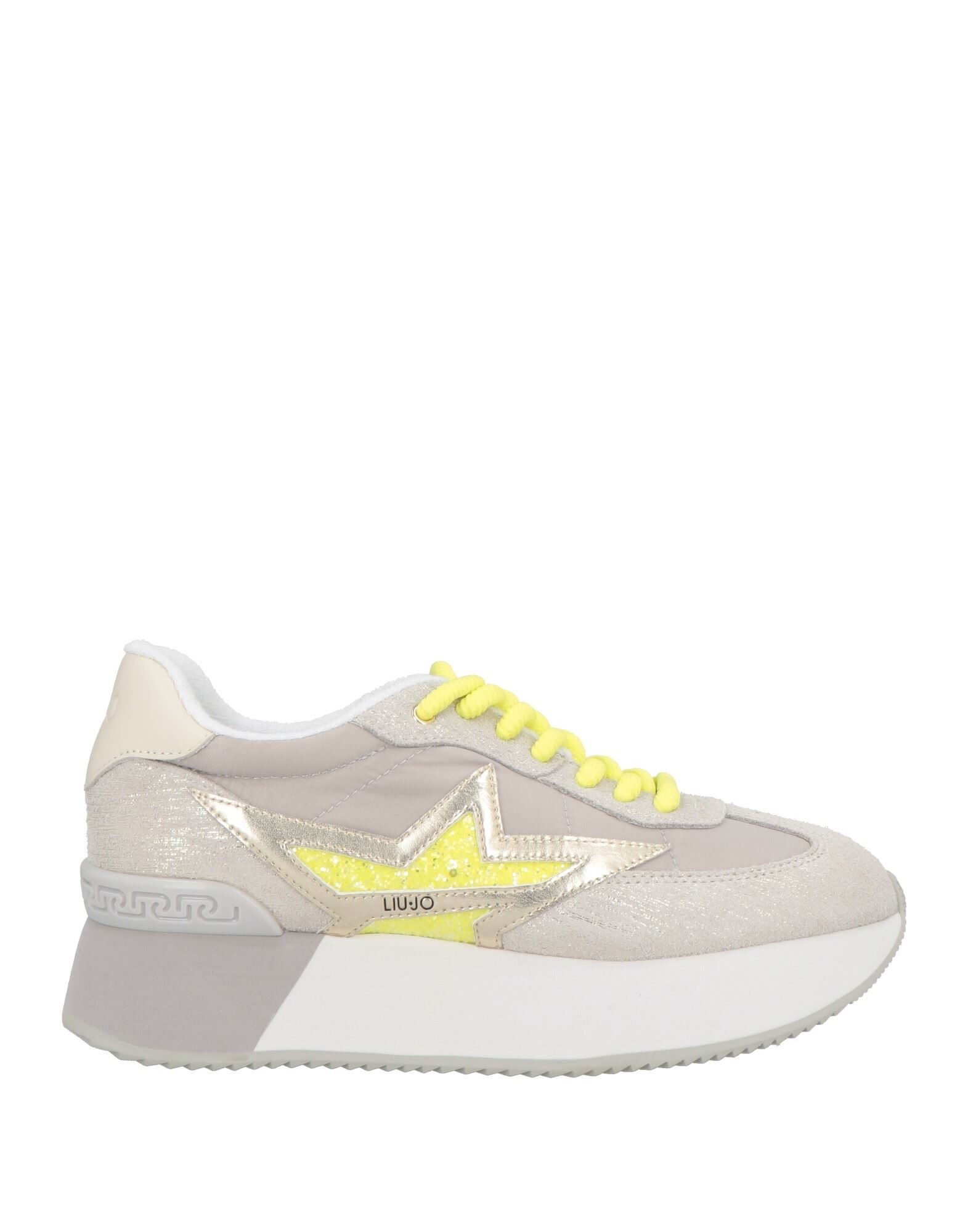 LIU •JO - Trainers