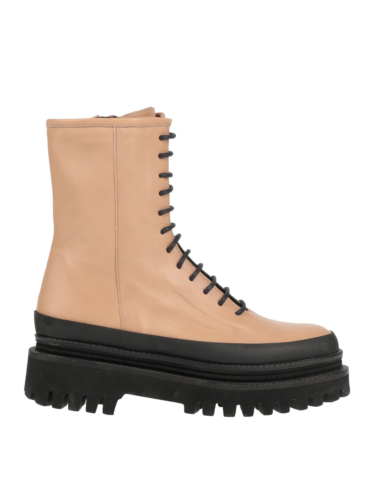 PALOMA BARCELÓ - Stivaletti