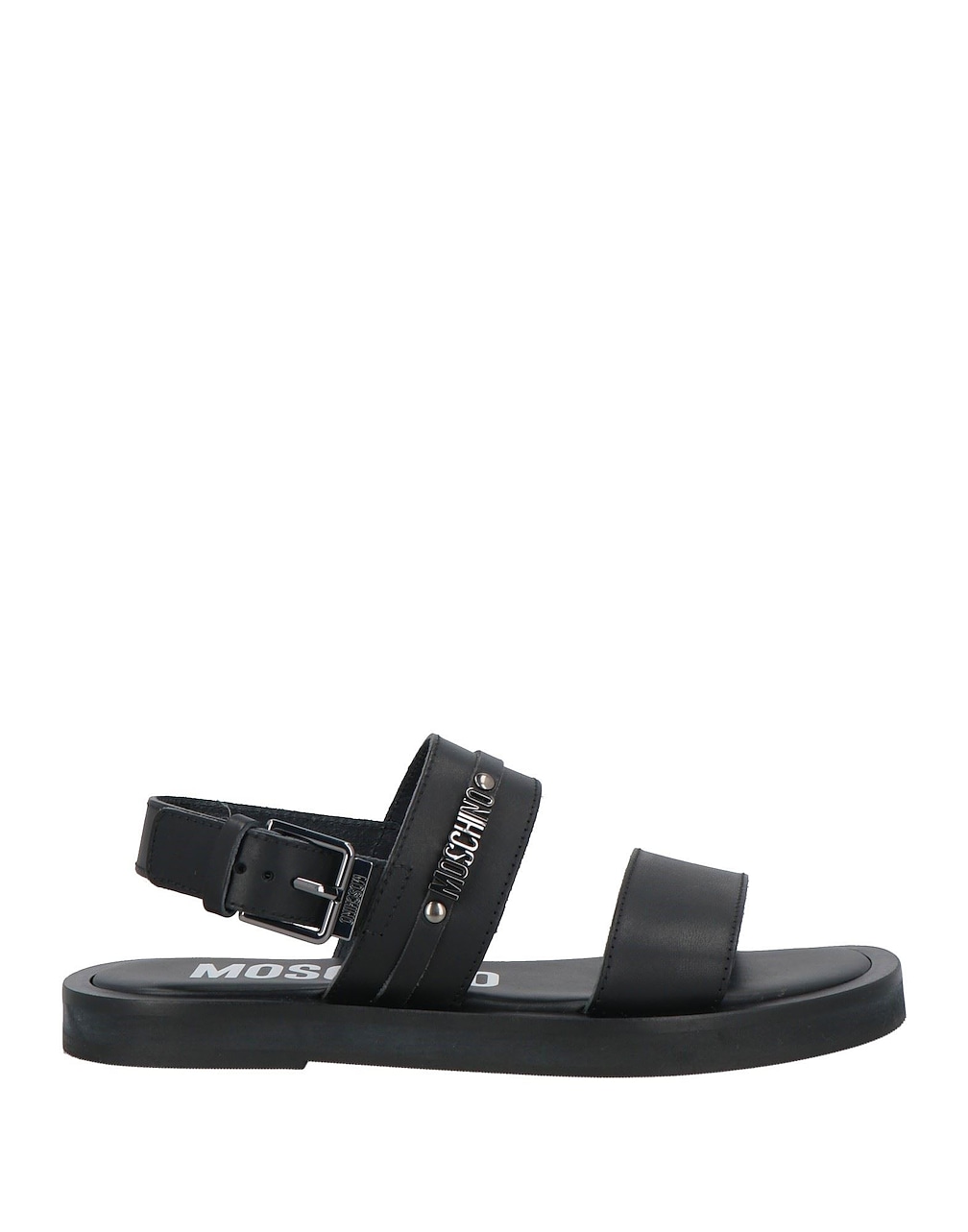 MOSCHINO - Sandalen