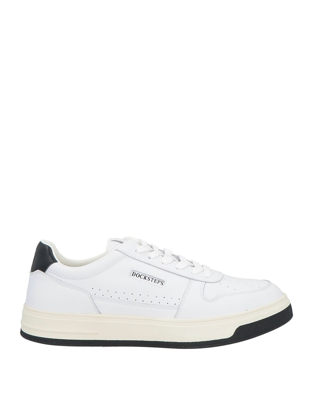 DOCKSTEPS - Sneakers