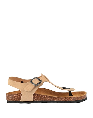DOCKSTEPS Dianetten Bronze Leder