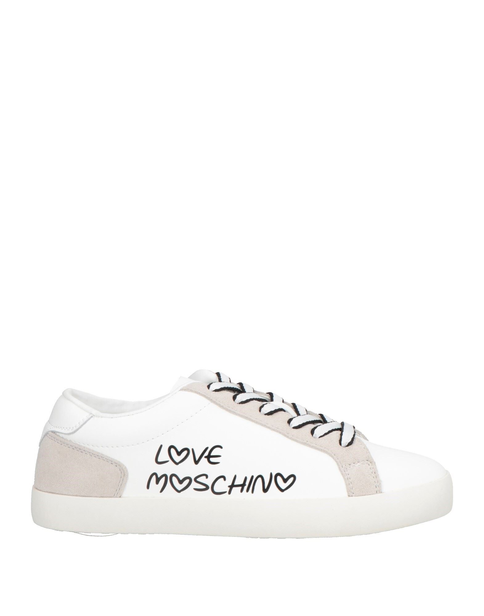 LOVE MOSCHINO - Sneakers