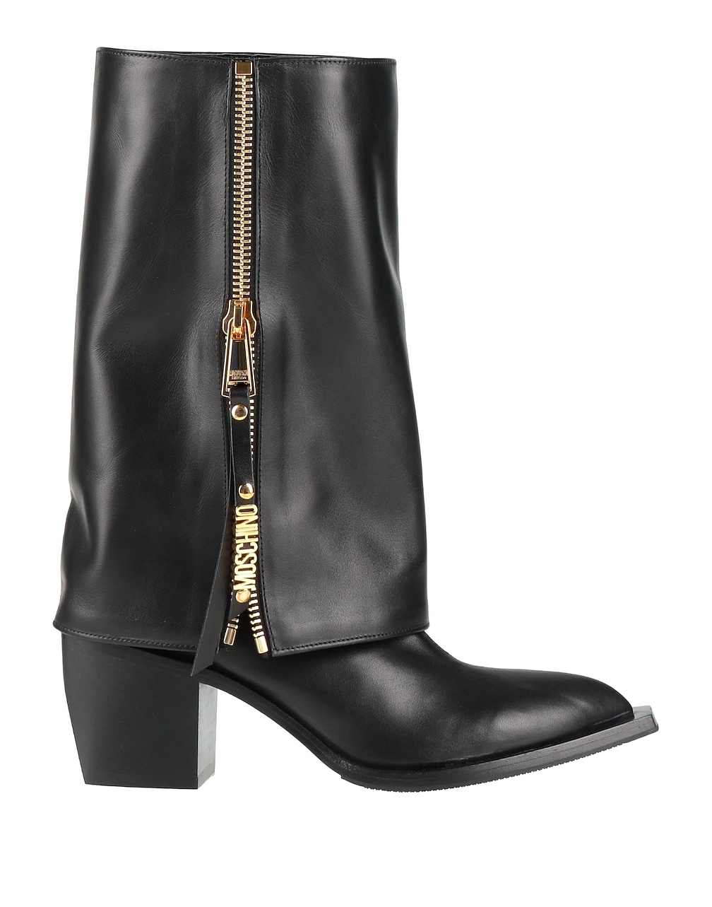 MOSCHINO - Stiefel