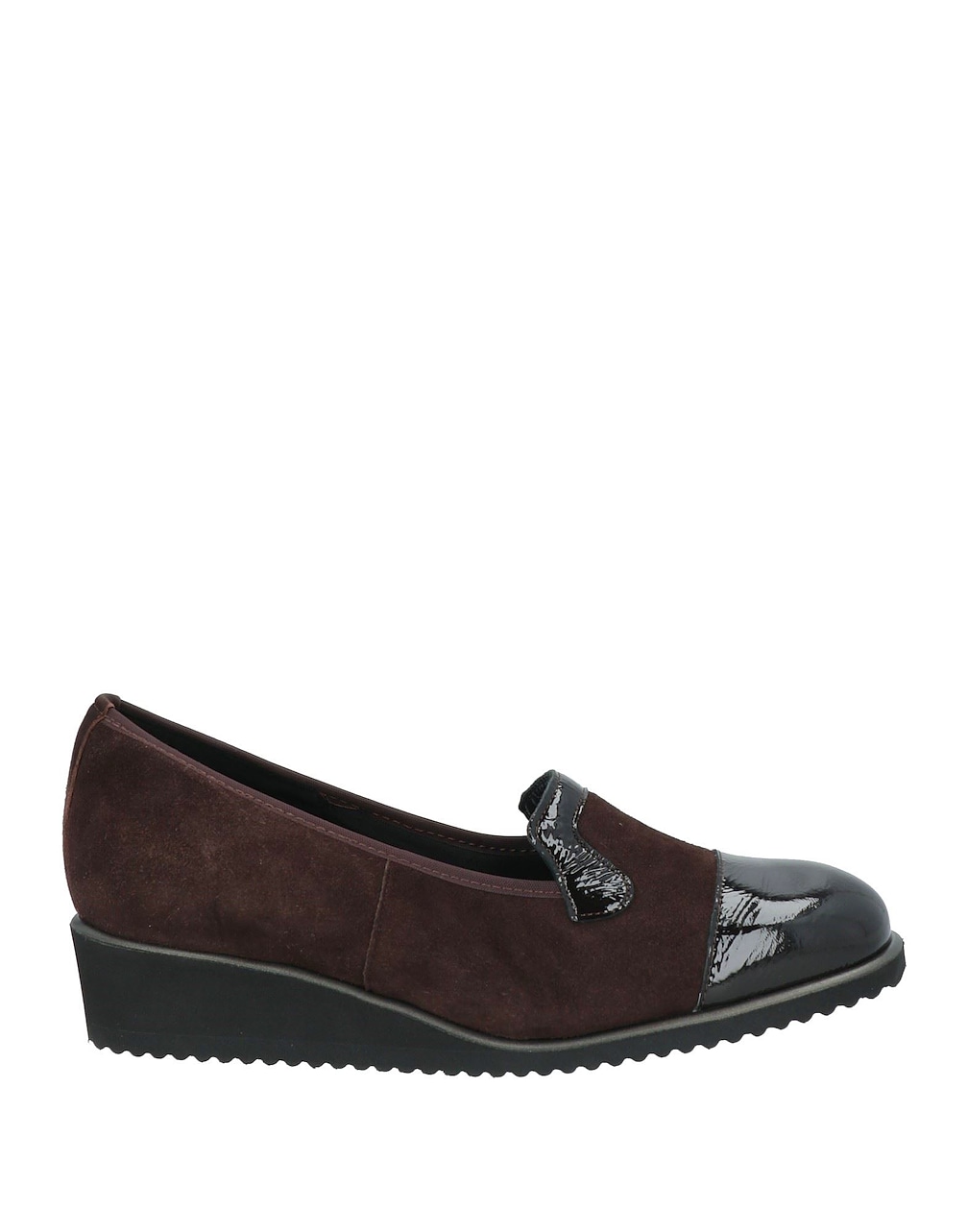 PIERRE MODA COMODA - Loafers