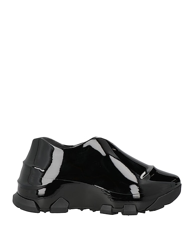 GIVENCHY Sneakers 100% Caoutchouc