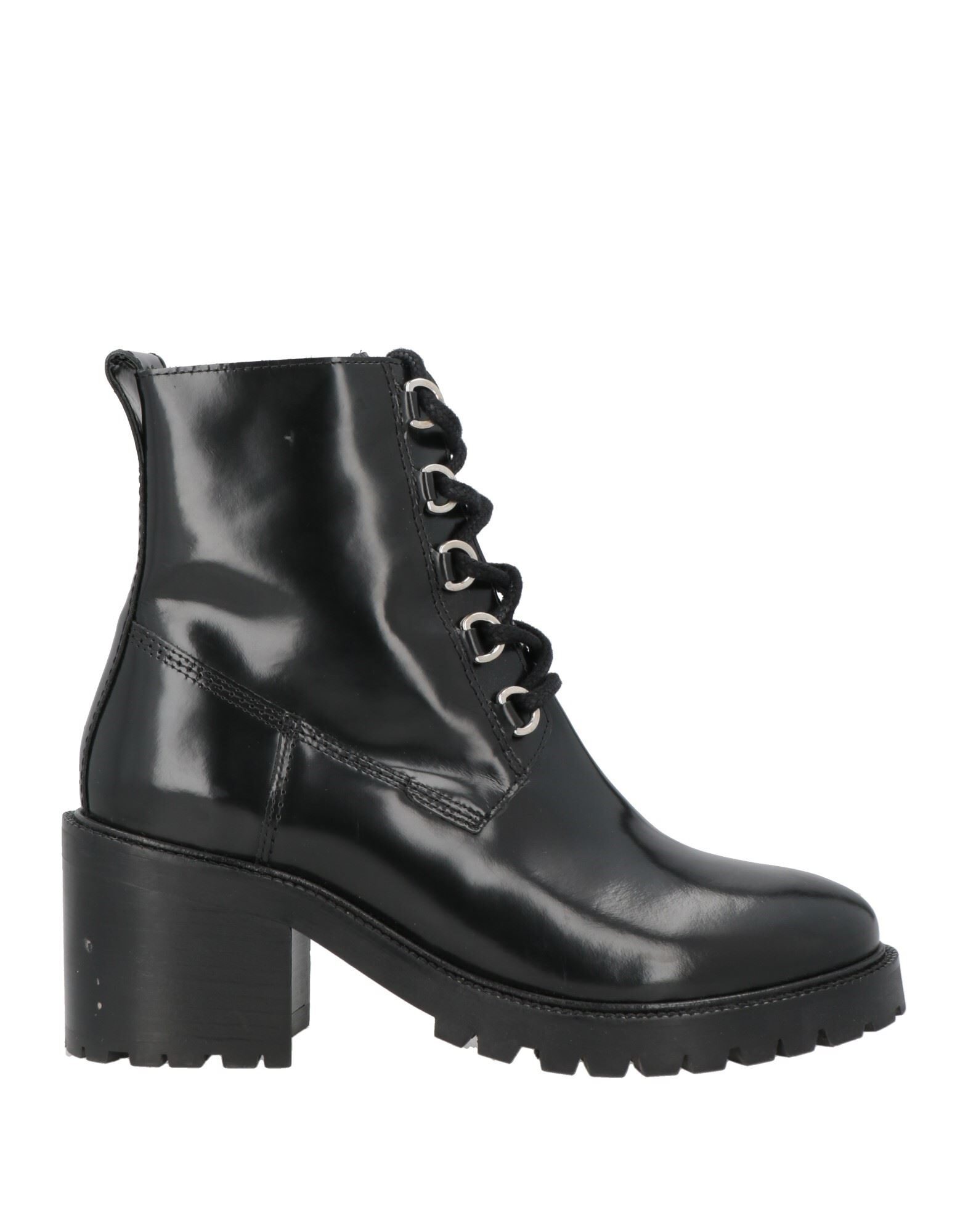 MAJE - Ankle boots