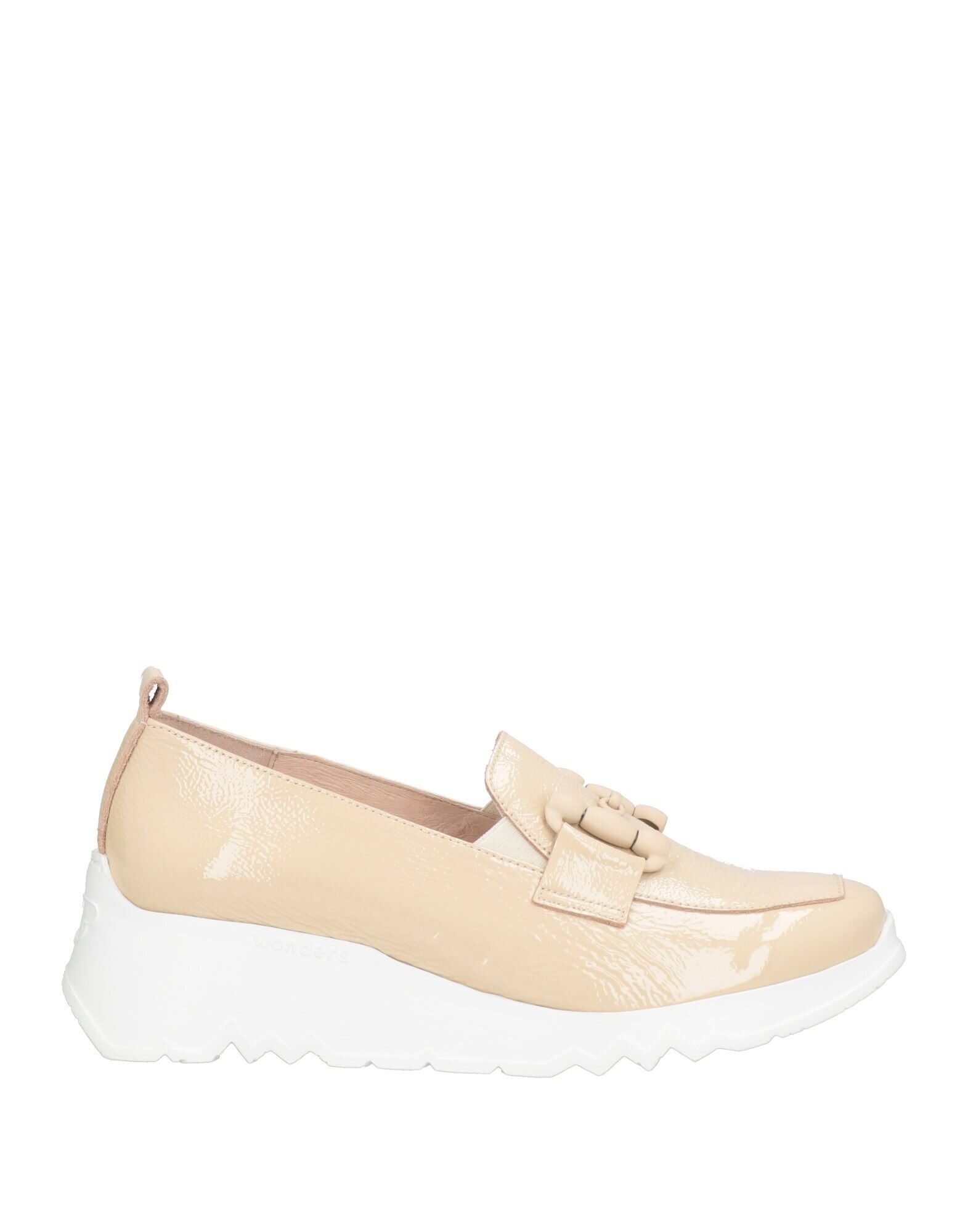 WONDERS - Loafers