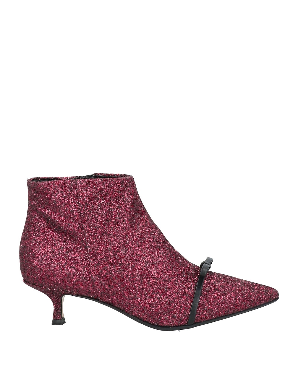 RAINOLDI - Ankle boots