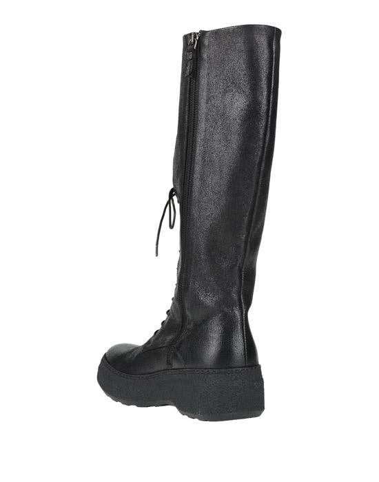 PANTANETTI Сапоги