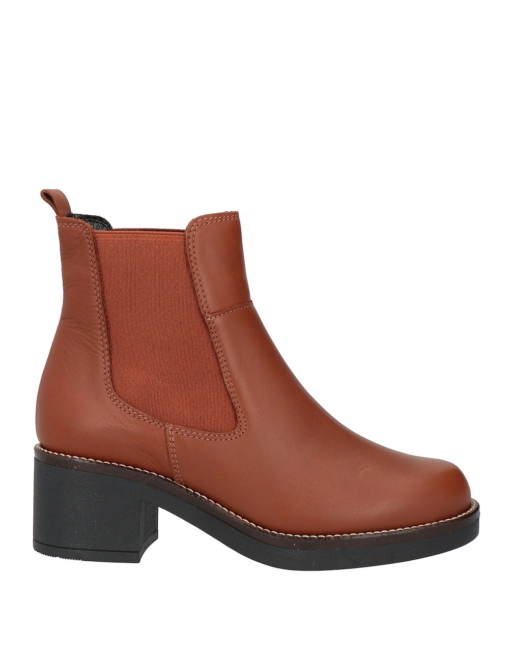 SUSIMODA - Ankle boots