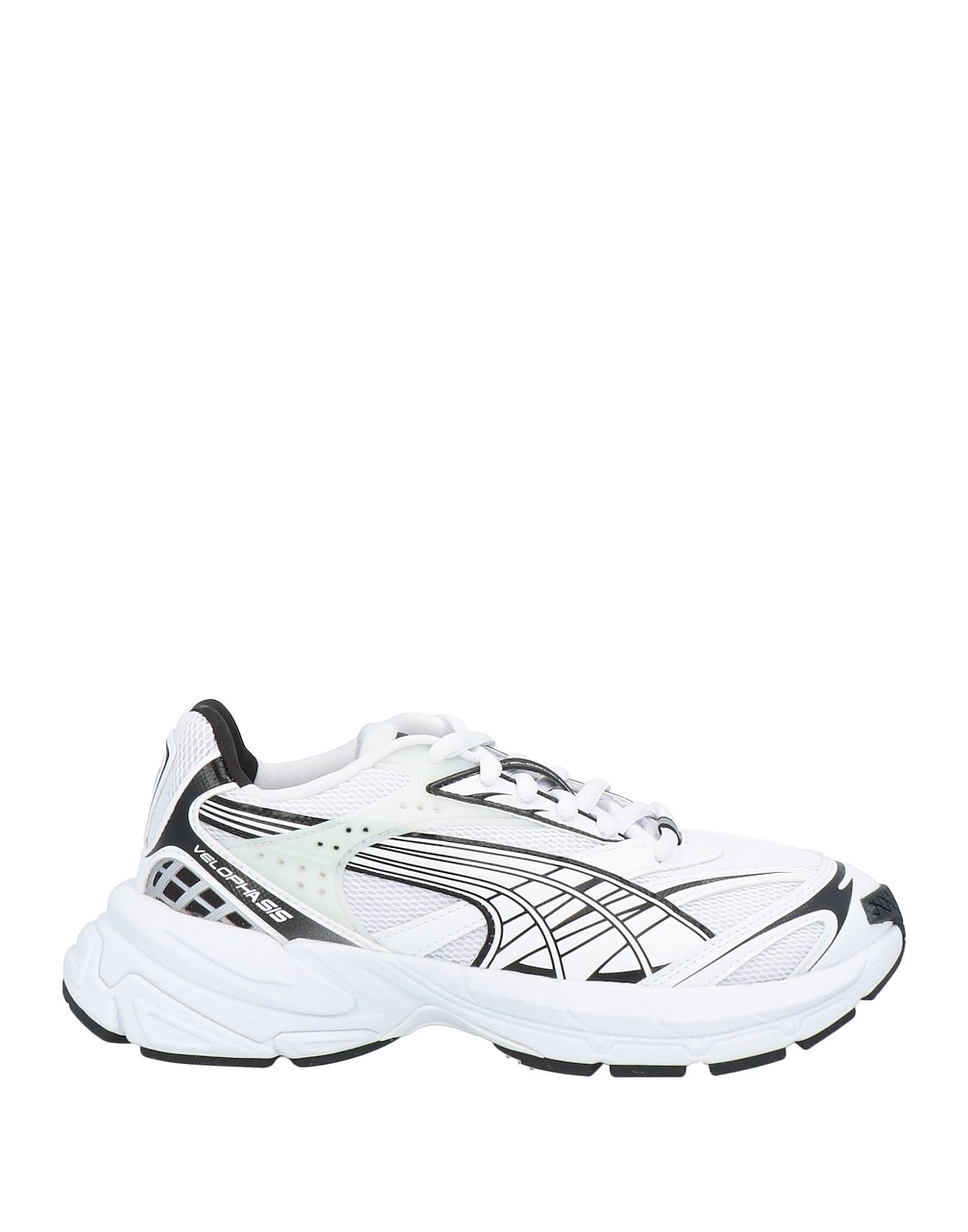 PUMA - Sneakers