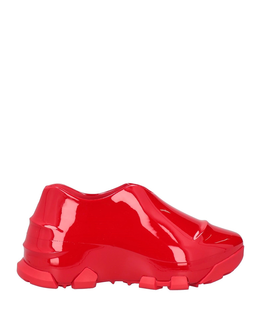 GIVENCHY - Αθλητικά παπούτσια