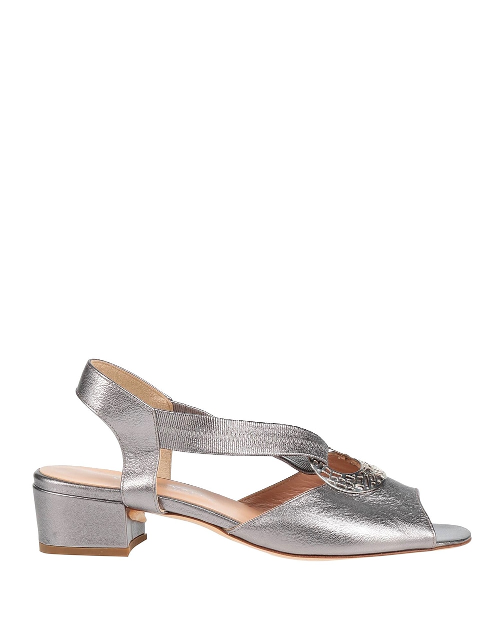CINZIA VALLE - Sandalen