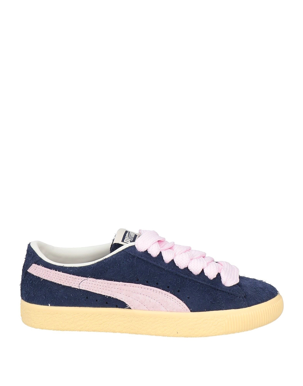 PUMA - Sneakers