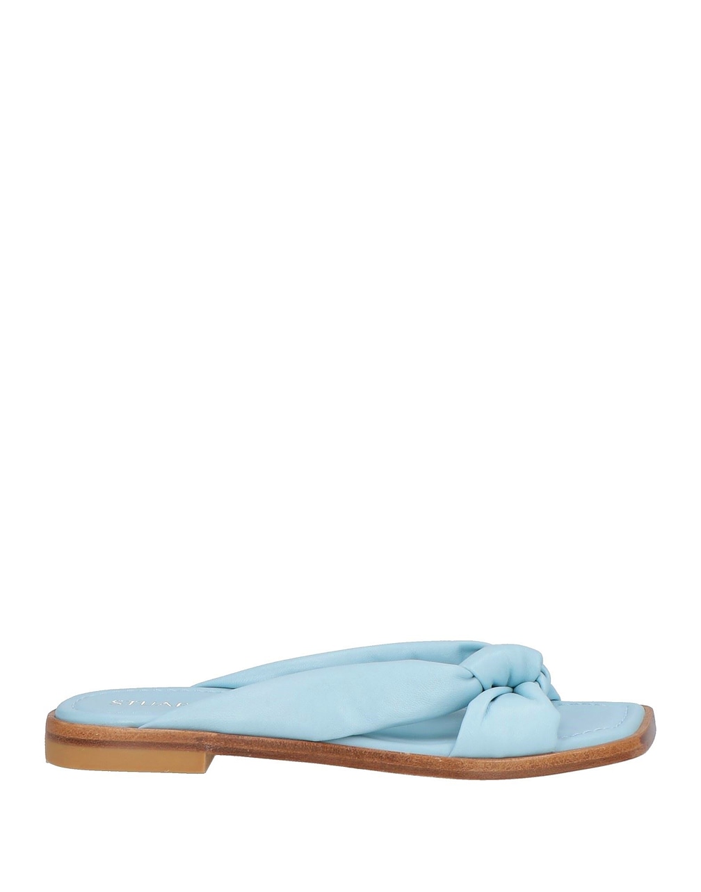 STUART WEITZMAN - Sandals