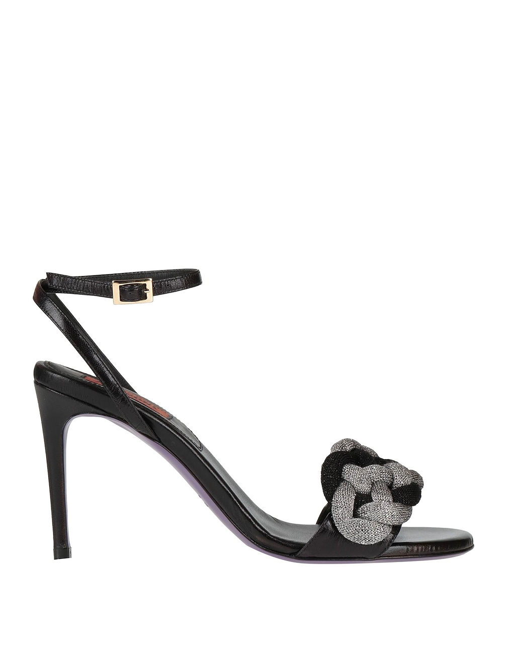 MISSONI - Sandals