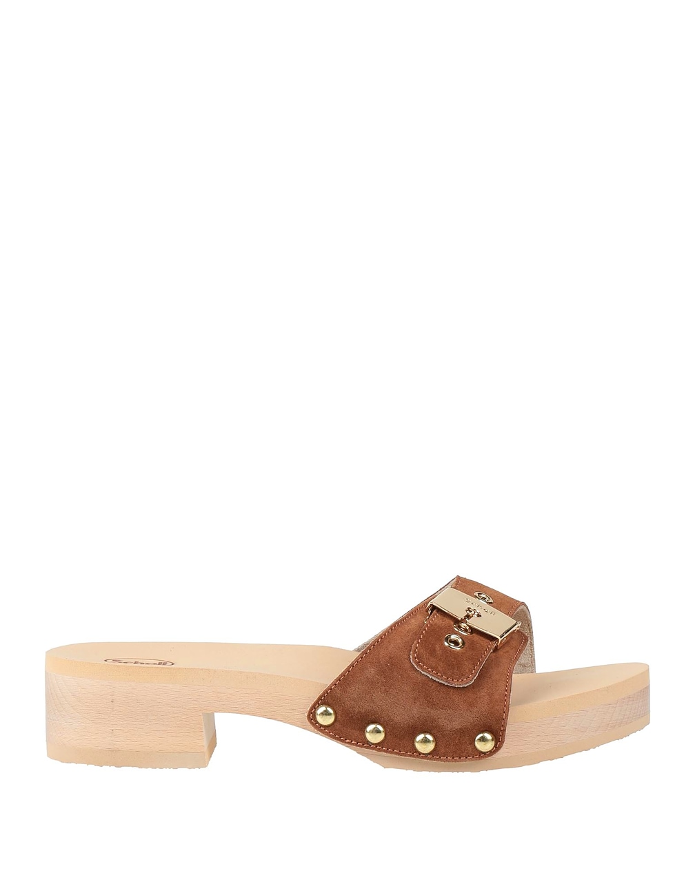 SCHOLL - Mules & Clogs