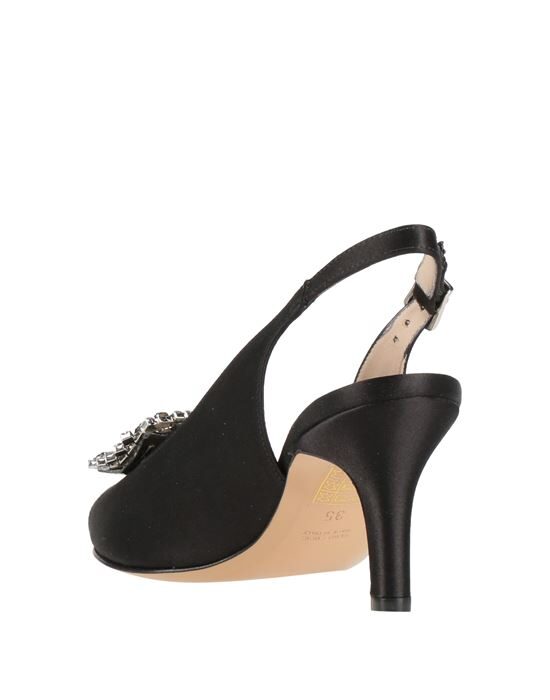 FRANCA Сандалии