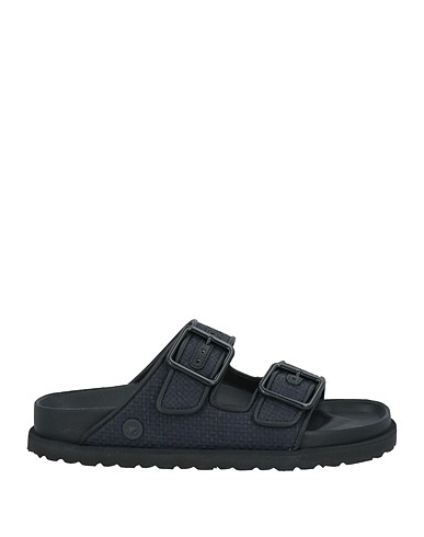 1774 BIRKENSTOCK Sandals Leather