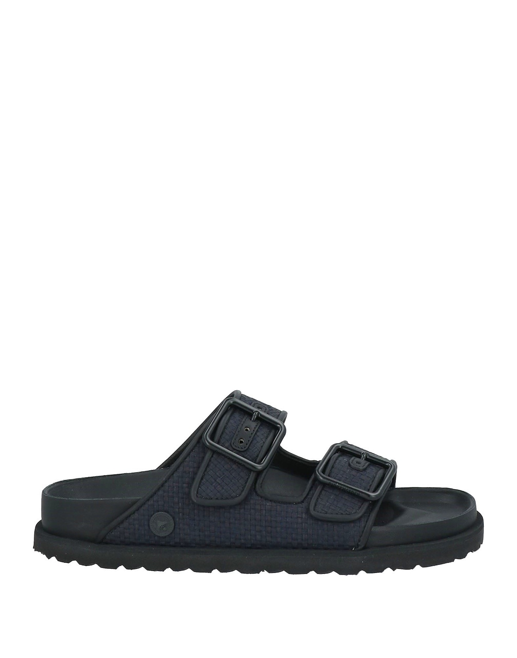 1774 BIRKENSTOCK - Sandalias con cierre