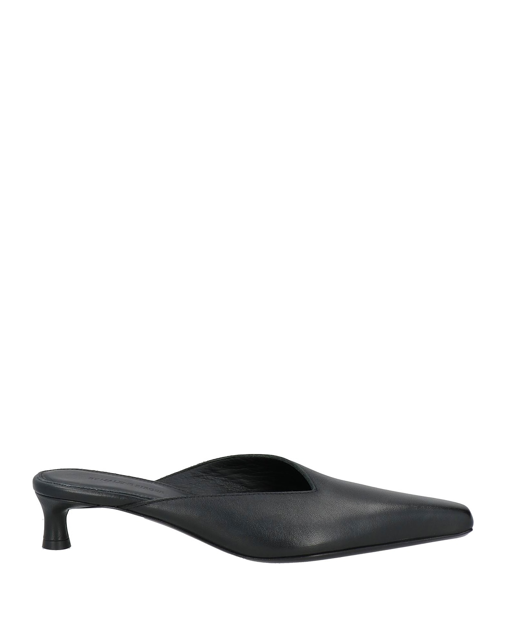 BY MALENE BIRGER - Mules & Clogs