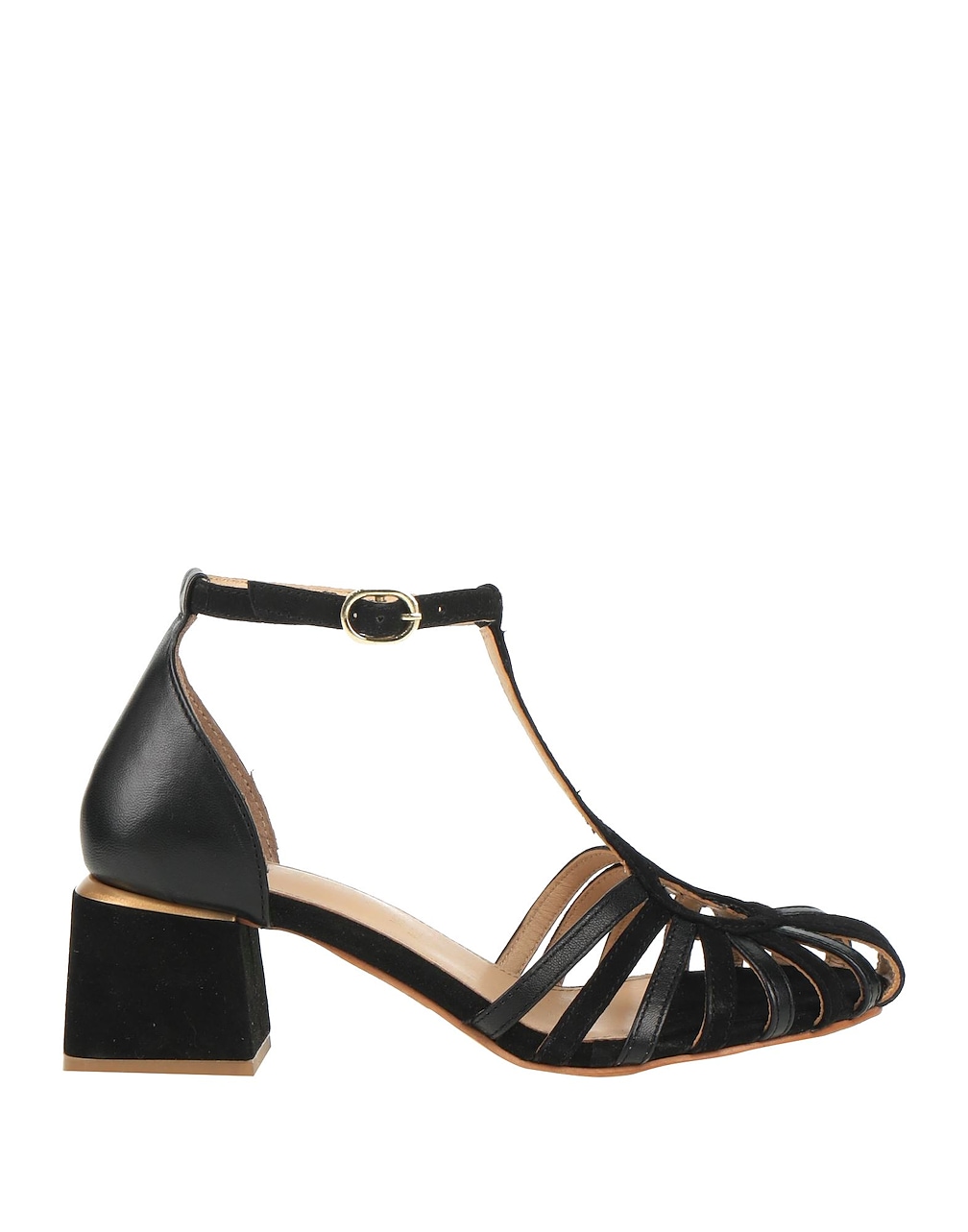 CAFèNOIR - Sandals