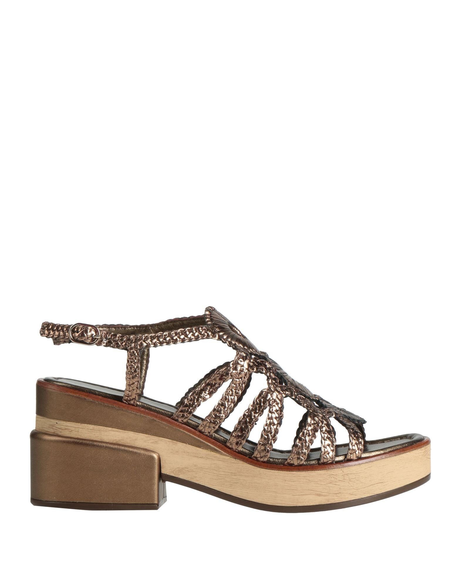 PONS QUINTANA - Sandals