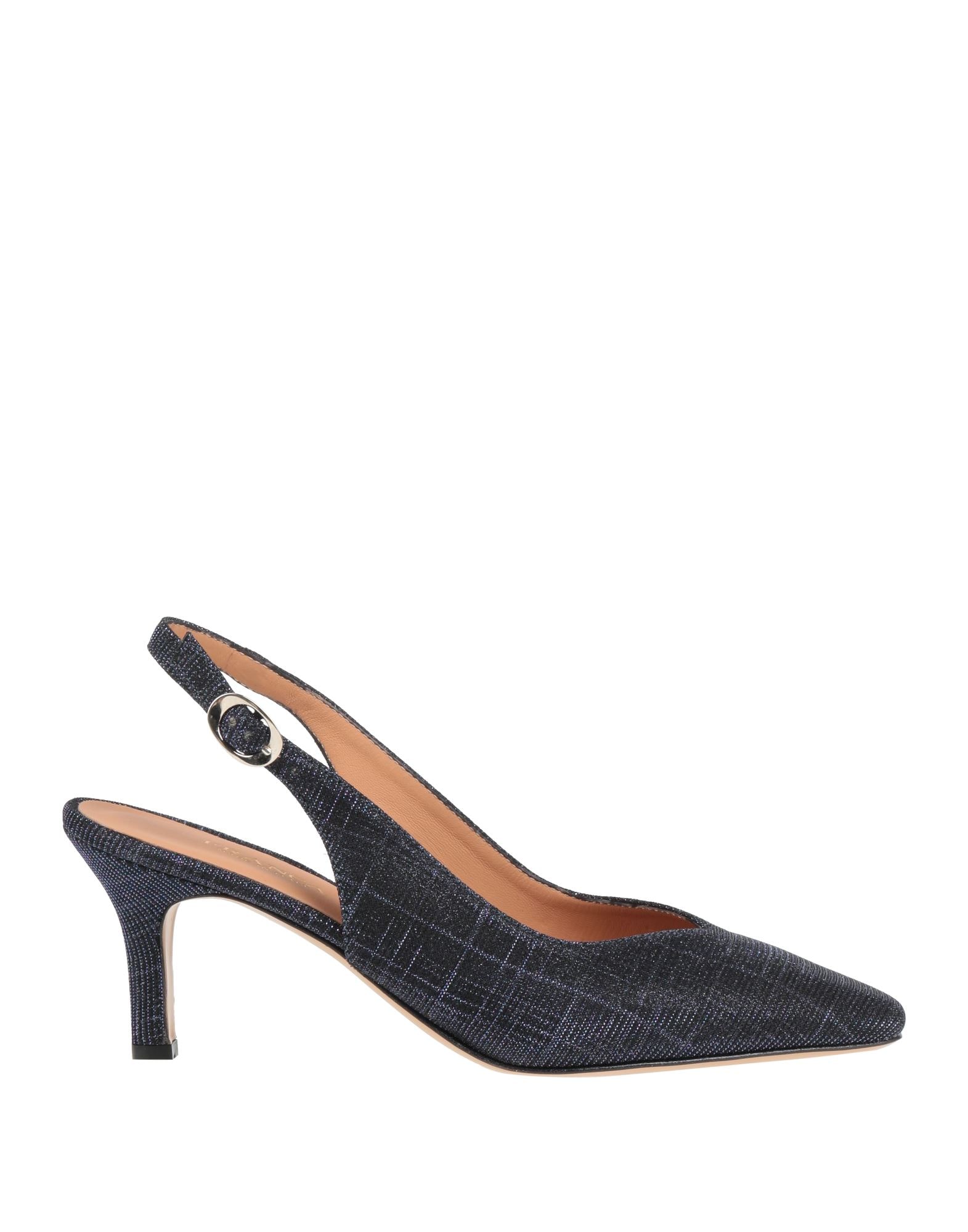 FRANCA - Pumps