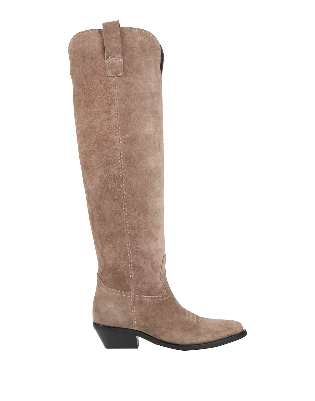 GUESS - Boots