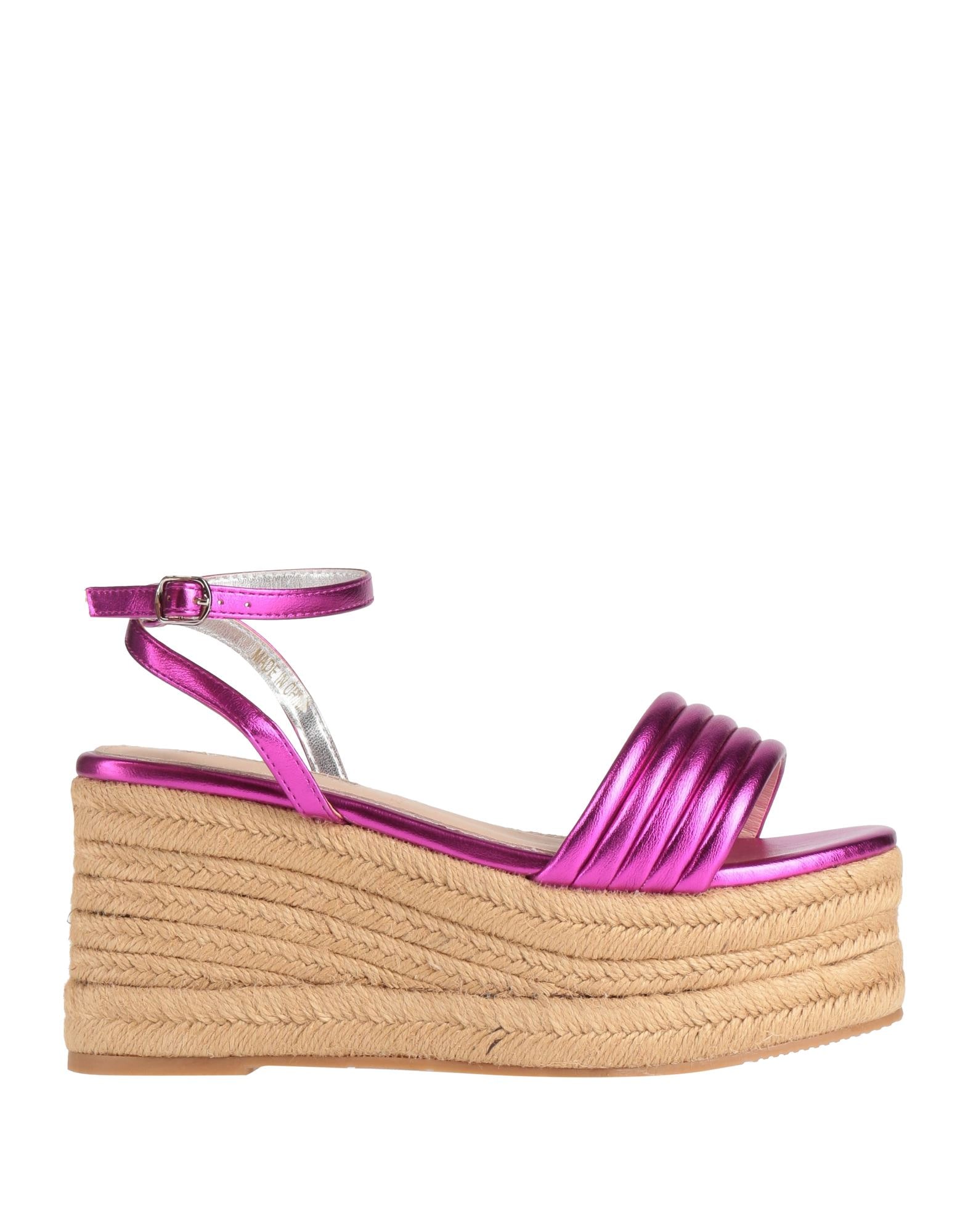 CAFèNOIR - Espadrilles