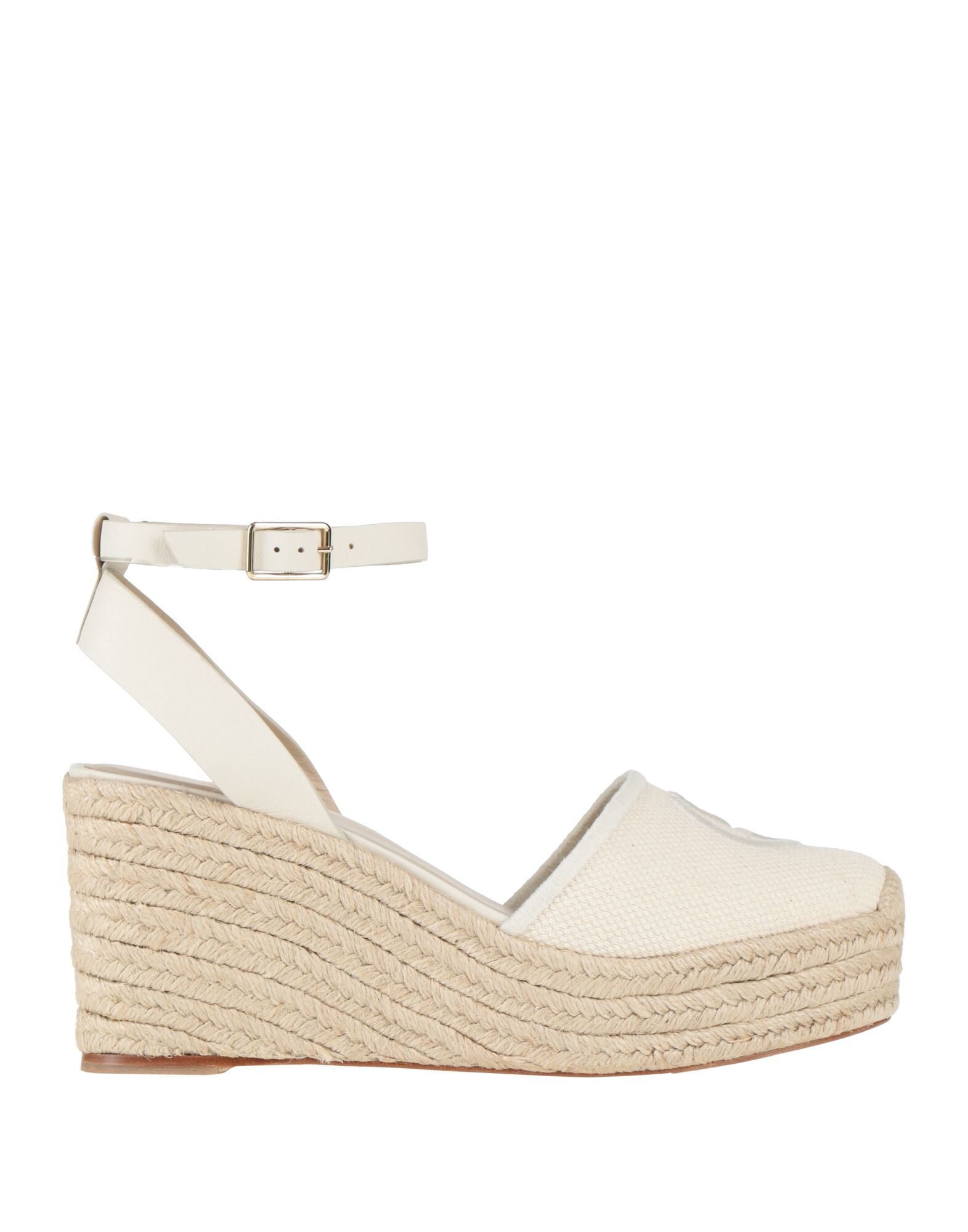 GIORGIO ARMANI - Espadrilles