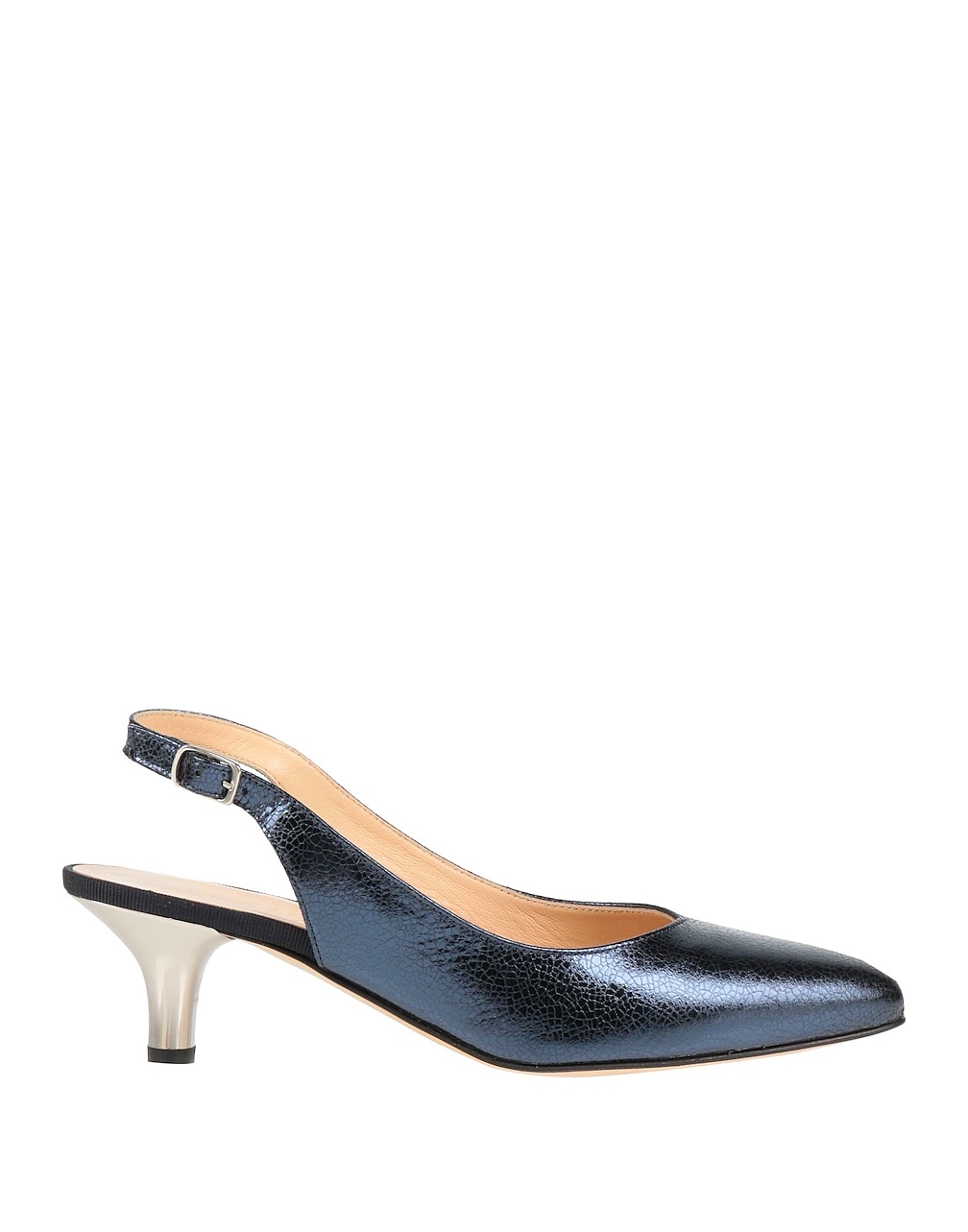 BRUNATE - Pumps