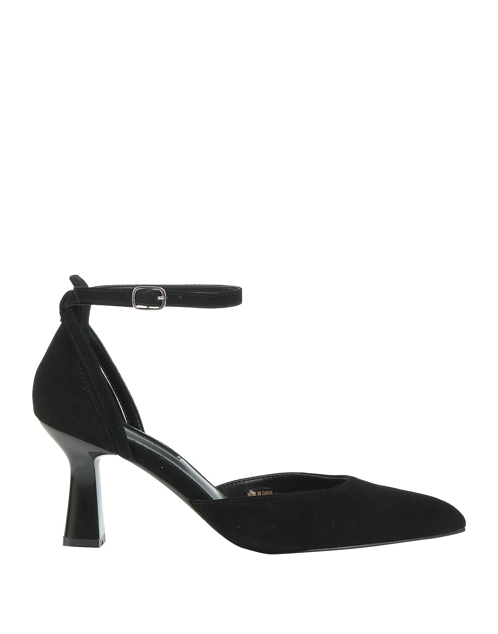 CAFèNOIR - Pumps