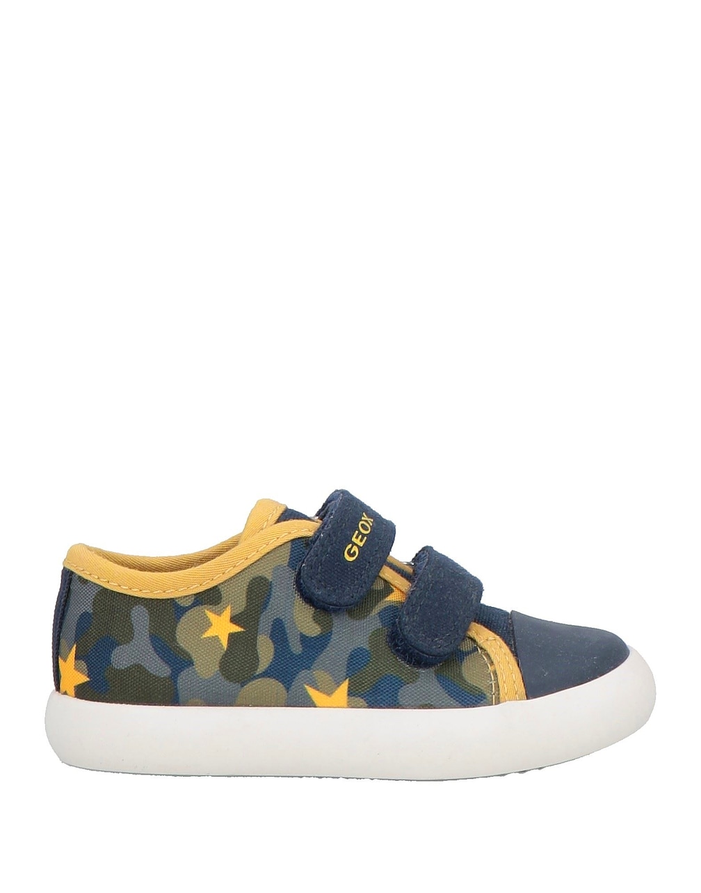 GEOX - Sneakers
