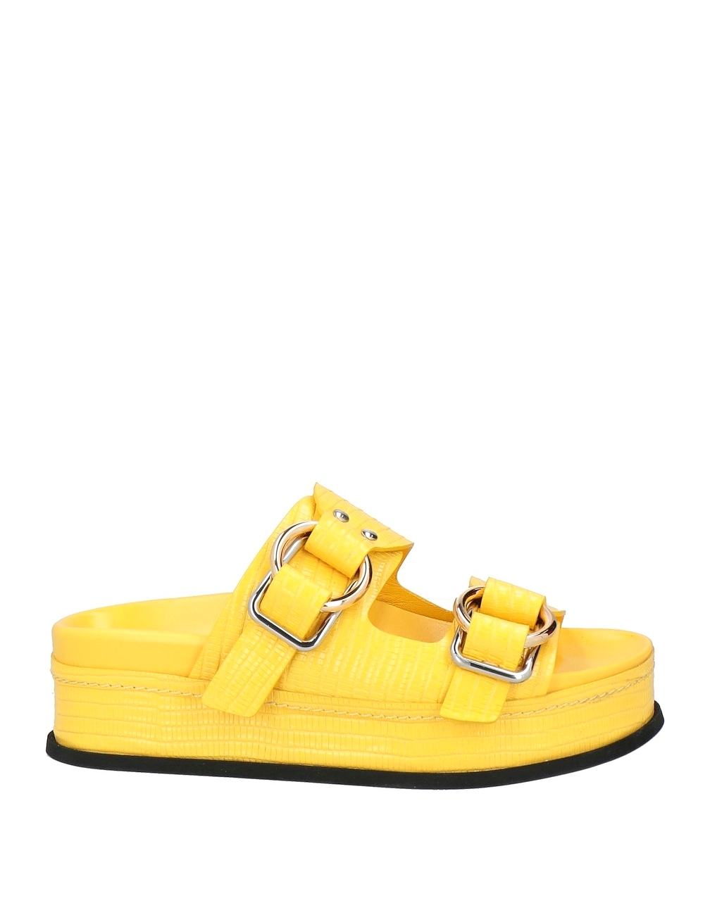 3.1 PHILLIP LIM - Sandals