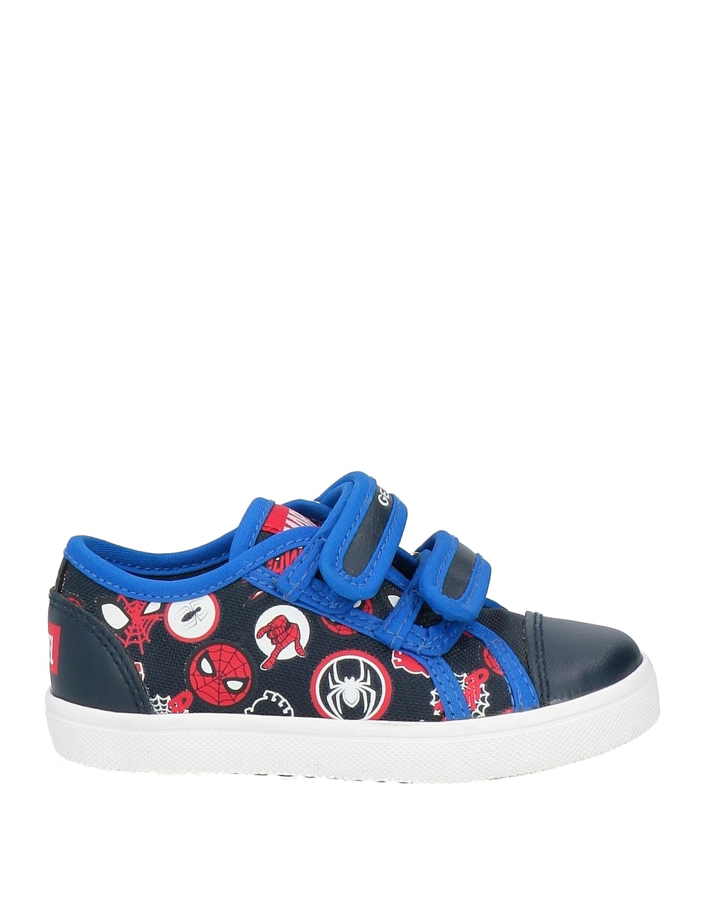 GEOX - Sneakers
