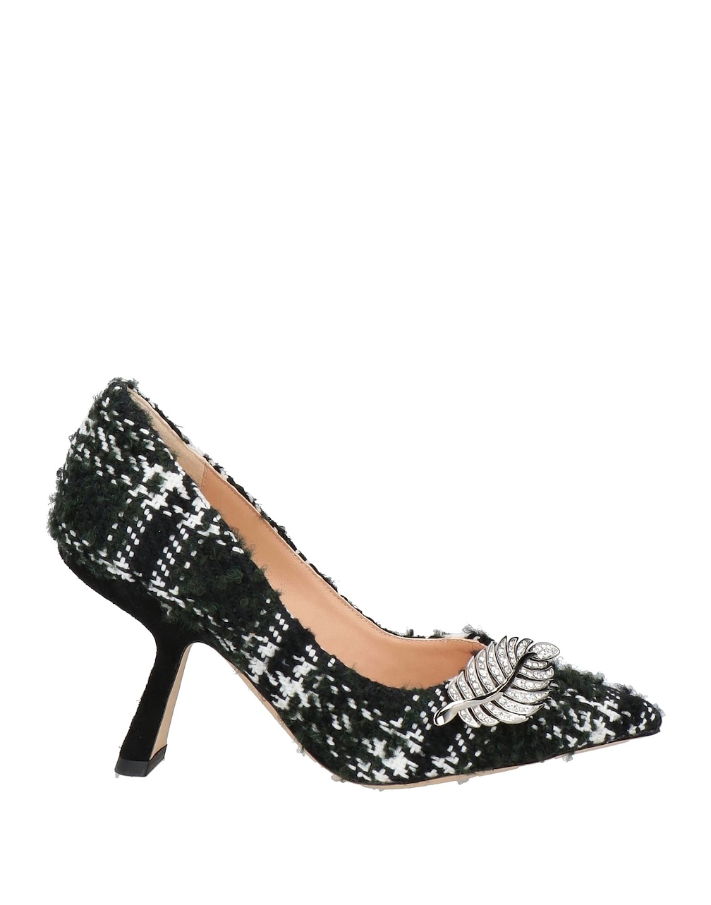 NICHOLAS KIRKWOOD - Pumps