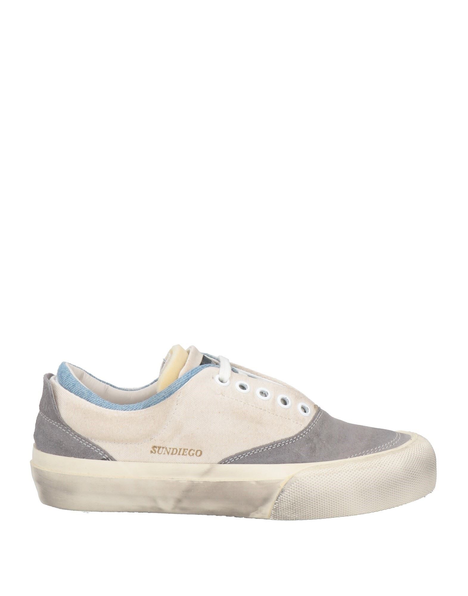 HIDNANDER - Trainers