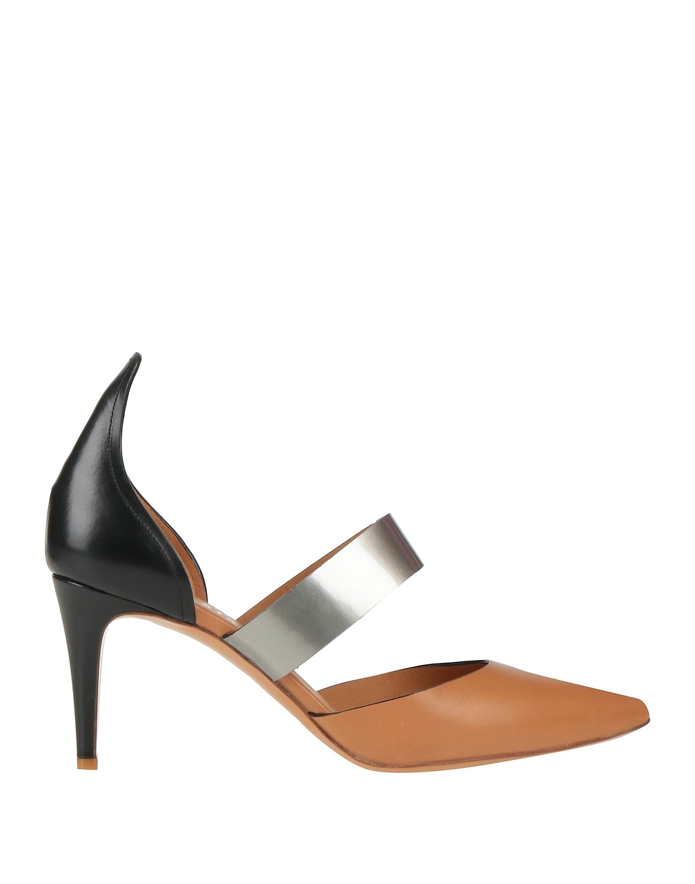 PREMIATA - Pumps