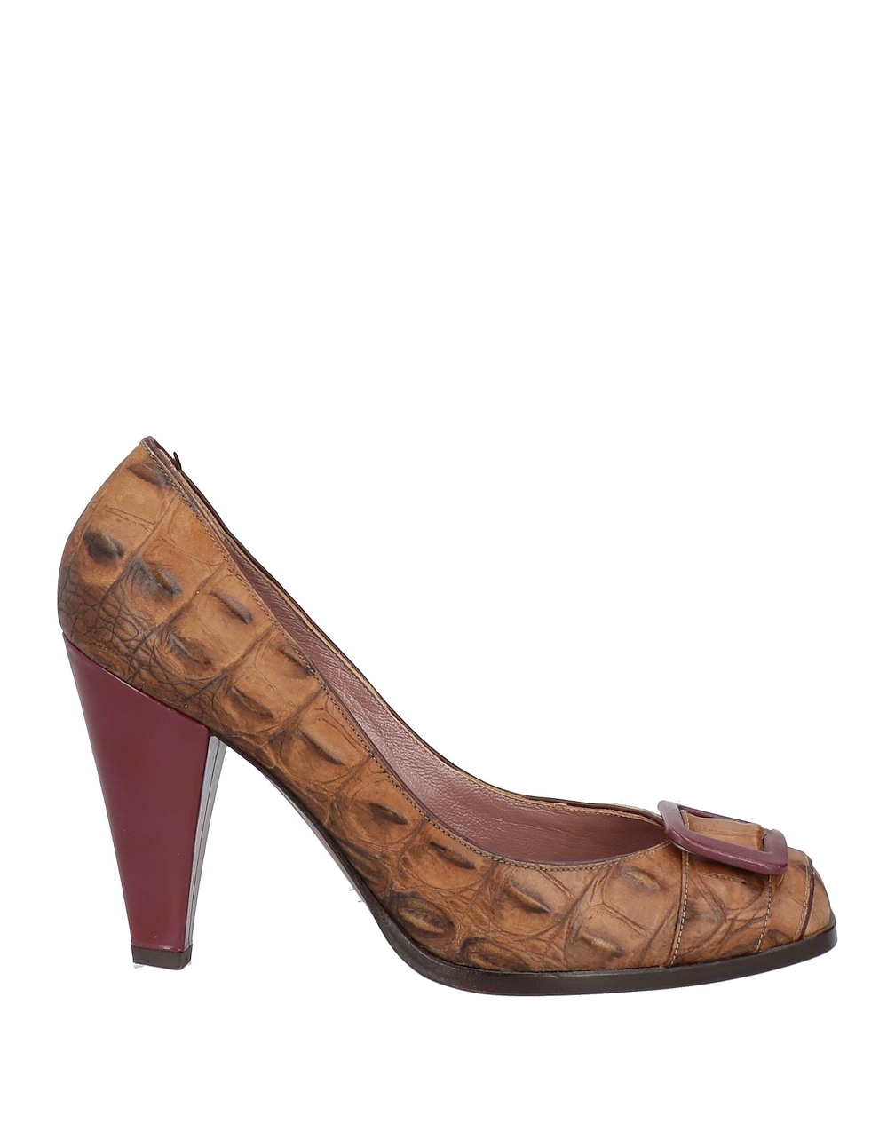 STUDIO POLLINI - Pumps