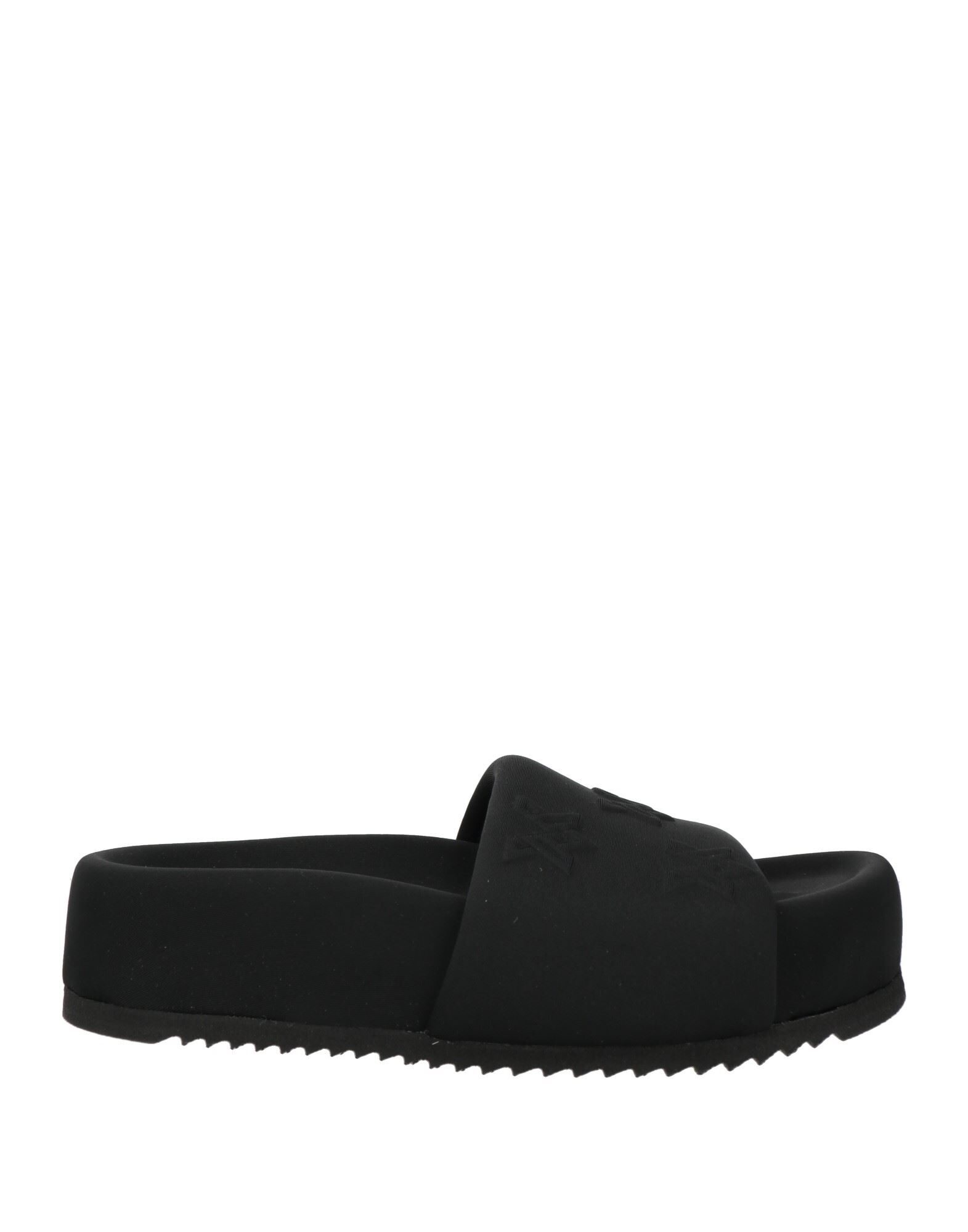 VIC MATIĒ - Sandals