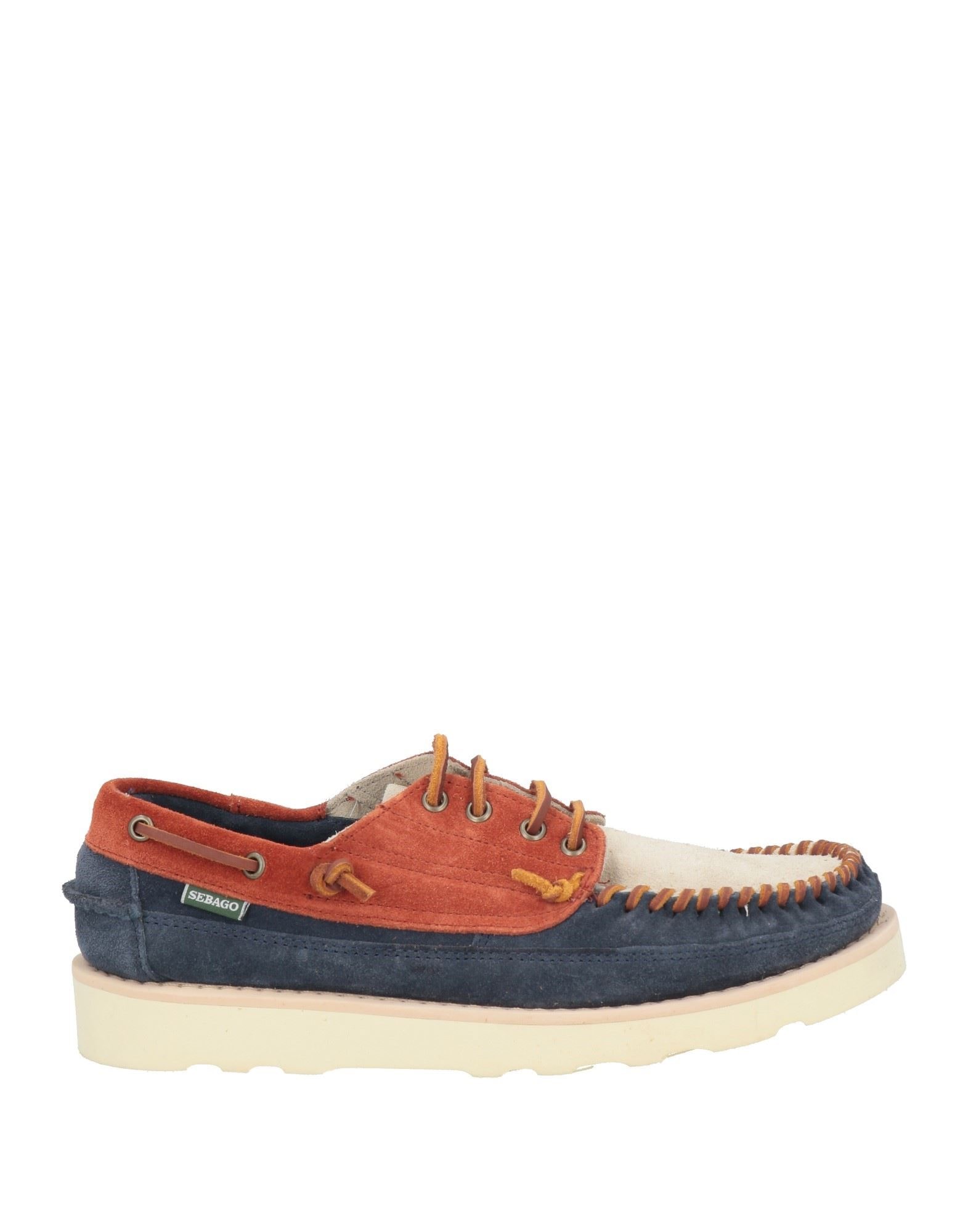 SEBAGO - Loafers