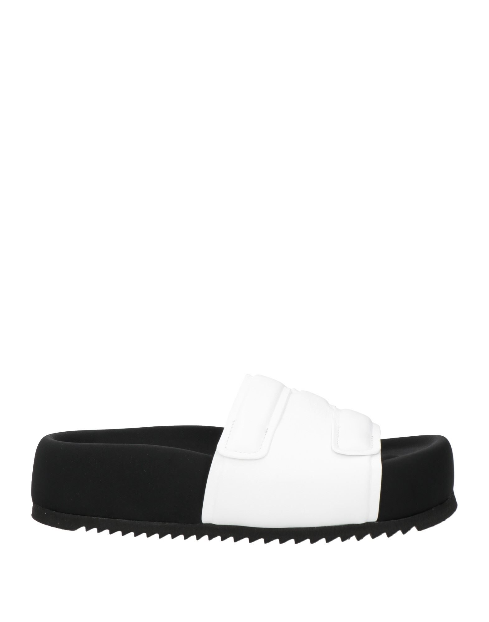 VIC MATIĒ - Sandals