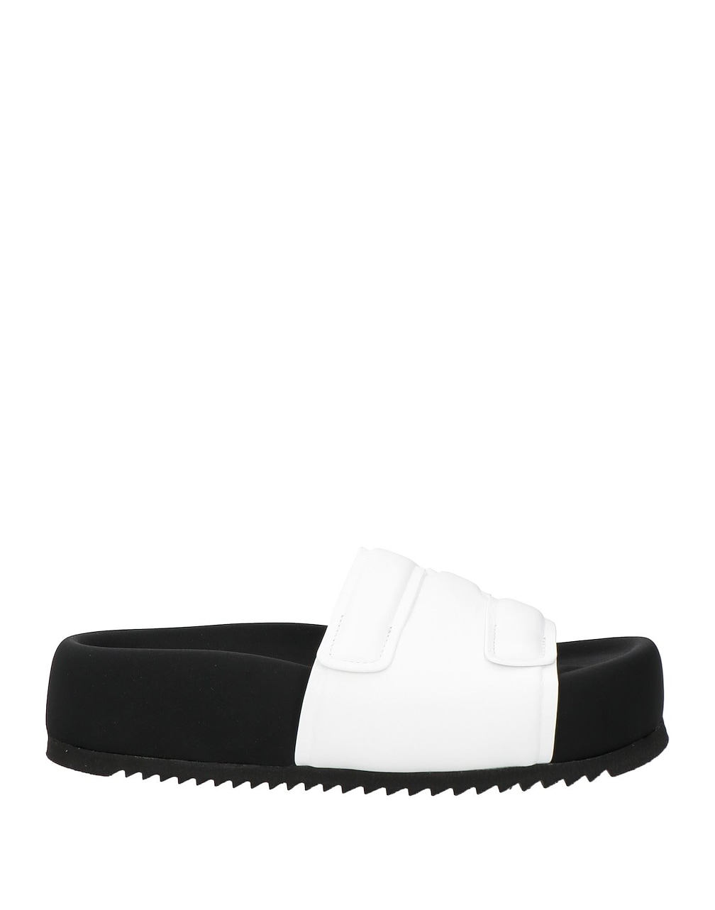 VIC MATIĒ - Sandals