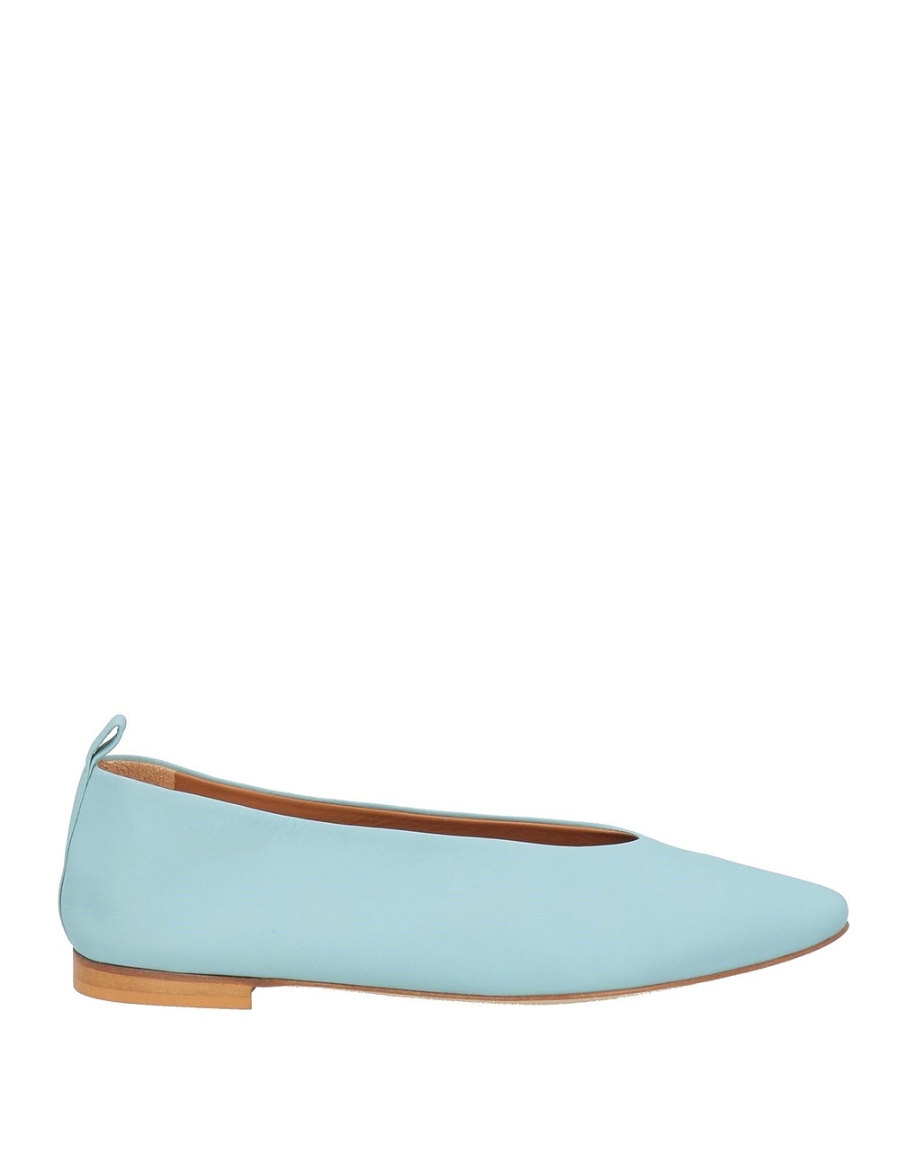 VALINI - Ballet flats